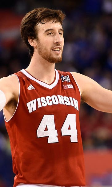 WhatIfSports 2015 NCAA Championship Runner-Up Power Rankings
